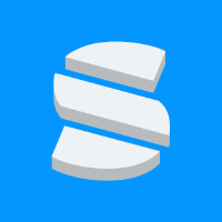 Sandbox Loader Icon