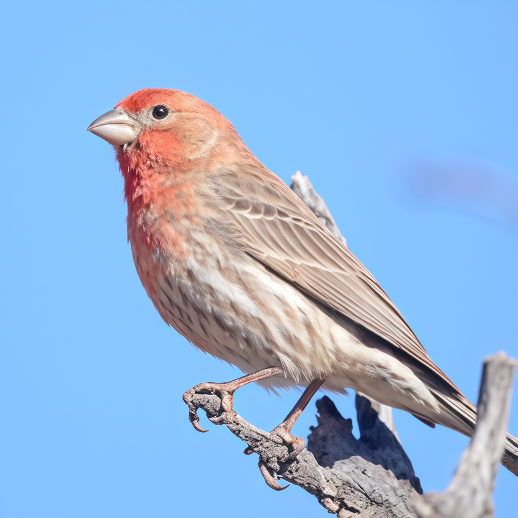 Ornithe Logo