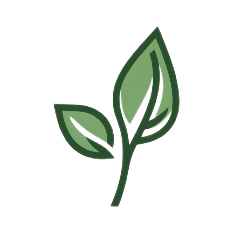 LeviLamina Logo