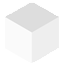 Rift Logo