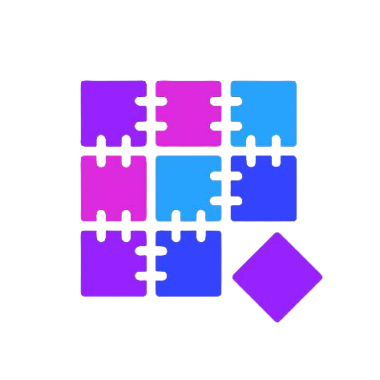 Quilt Logo