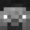 Risugami's ModLoader Logo