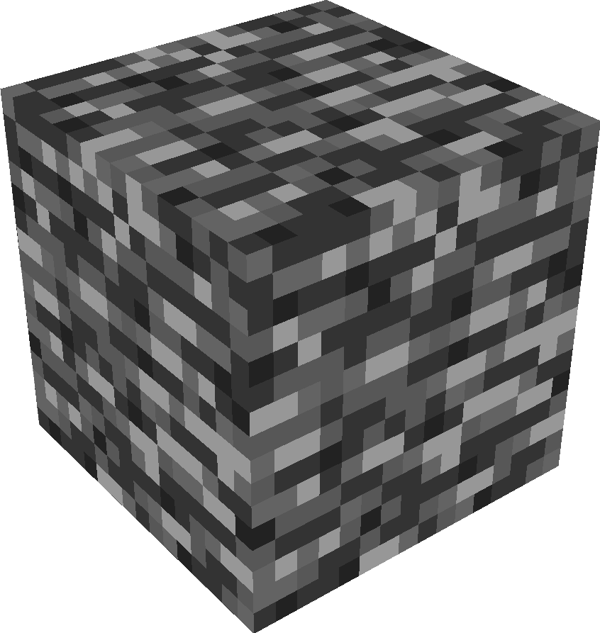 Addons