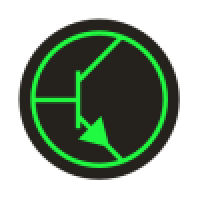 Meddle Logo